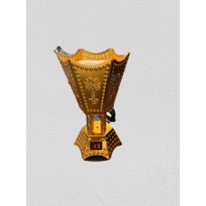 Electric Incense Burner - INC-IB-E-07D