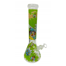 Water Pipe - 14" RM (C-029)