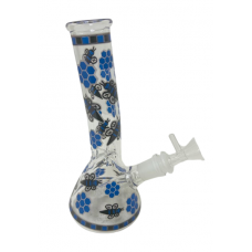 Water Pipe - 8''  (A-008)