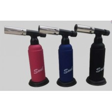 8" Soul Torch 1801 8" Soul Torch 1801