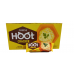 Cheese Hoot Cracker (24 x 65 g) (PSH05/67)