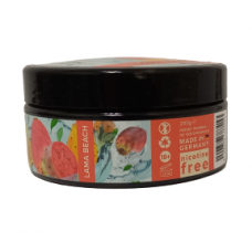 Shishavaping Aromatic Molasses 200g - Lama Beach (Cactus Fruit Ice)