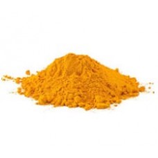 Mounit el Bait - Tumeric Powder (Ground) (5 Kgs)