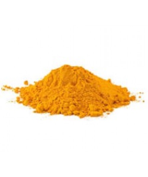 Mounit el Bait - Tumeric Powder (Ground) (5 Kgs)
