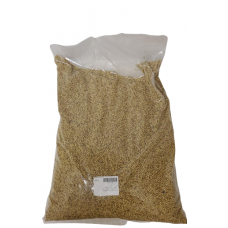 Mounit el Bait - Coriander Seeds (5 LB)