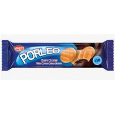 Aldiva Porleo Cocoa Cream Filled Biscuit (24 x 28 g) (PSH05/24)