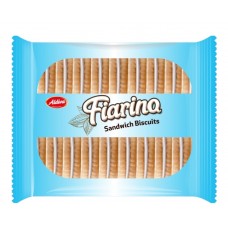 Aldiva Fianiro Sandwich Biscuit (16 x 370 g) (PSH05/35)