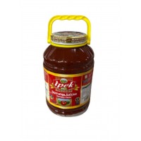 Tomato Paste (4 x 5 Kg) (PSH06/07)