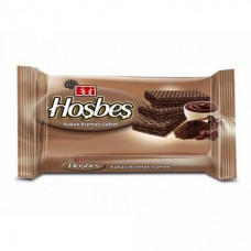 ETI Hosbes Chocolate Wafer (24 x 40 g) (PSH07/26)