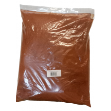 Mounit el Bait - Red Pepper (Chili) Powder (5 lb)