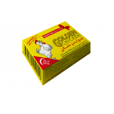 Golden Chicken Stock Cubes (24 x 24 x "2 x 10 g")