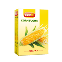 Doobi Corn Starch (12 x 170 g)