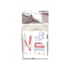 Doobi Instant Dry Yeast(12 x 500 g)