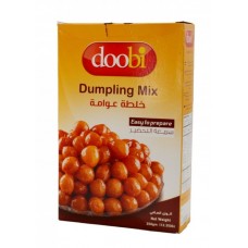 Doobi Dumpling (12x 350 g)