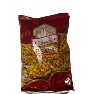 Al Sahaf Watermelon Seeds (24 x 250 g)