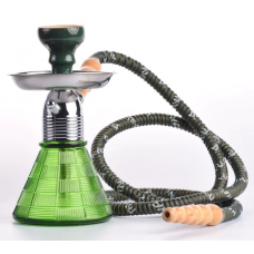 Mya Hookah - 8" Petite