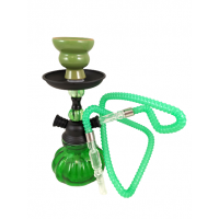 Small Hookah - HK-Q-SH325