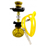 Small Hookah - HK-Q-SH348