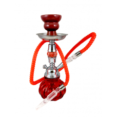 Small Hookah - HK-Q-SH584