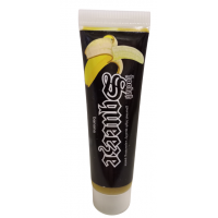 Hookah Squeeze Paste - Banana