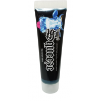 Hookah Squeeze Paste - Bavarian Blue