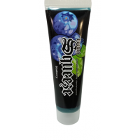 Hookah Squeeze Paste - Blueberry