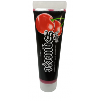 Hookah Squeeze Paste - Cherry