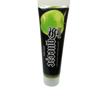 Hookah Squeeze Paste - Green Apple