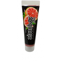 Hookah Squeeze Paste - Grapefruit
