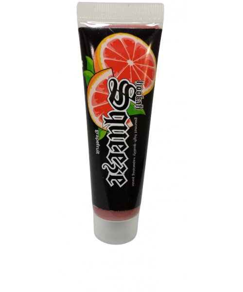 Hookah Squeeze Paste - Grapefruit