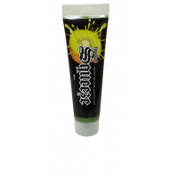 Hookah Squeeze Paste - Kiwi