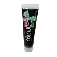 Hookah Squeeze Paste - Mintberry