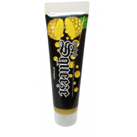 Hookah Squeeze Paste - Pineapple