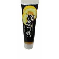 Hookah Squeeze Paste - Sweet Melon