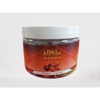 Sultana Herbal Molasses - Cherry  250 g