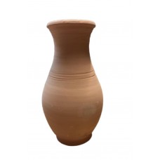 Clay Jug - (PSH01/31)