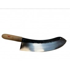 Butcher's Knife - 50 cm