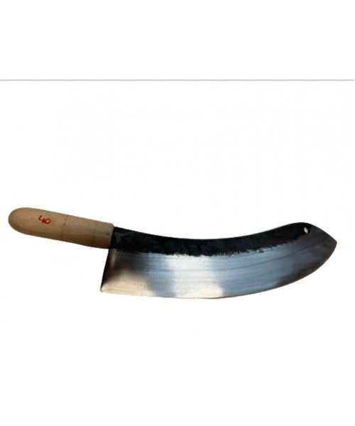 Butcher's Knife - 50 cm
