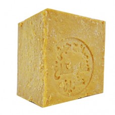 Laurier Soap (Approx. 5 Kgs) (26 Pieces/Box)