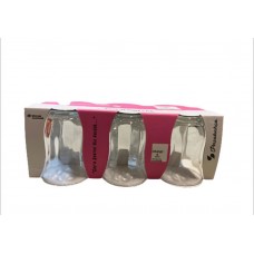 Tea Cups (6 Pcs) (95 cc) PSH02/06