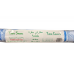 Table Sheet (20 Rolls x 40 Pieces x 120 cm x 100 cm)