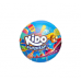 Kido Surprise Ball & Piggy Bank (Box of 12)