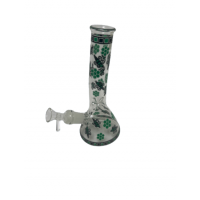 Water Pipe - 8'' (A-062)