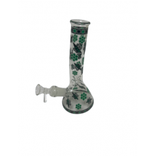 Water Pipe - 8'' (A-062)