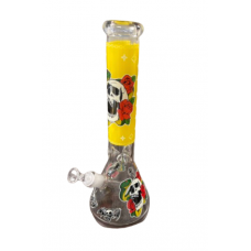 Water Pipe - 14" (C-022)