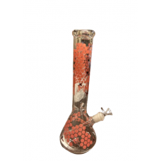 Water Pipe - 14" (C-146)