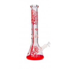Water Pipe - 14" (C-163)