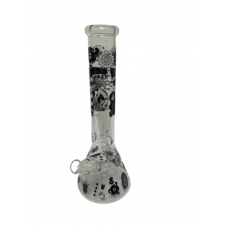 Water Pipe - 14" (C-189)