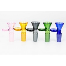 14 mm COLORED Slider w/ Handle