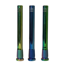 6" RAINBOW 14 mm-19 mm Downstem